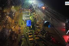 Bialo-czerwono-zakreceni-powoiat-leszczynski-045