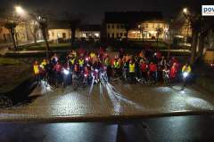 Bialo-czerwono-zakreceni-powoiat-leszczynski-053