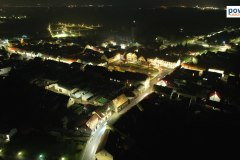 Bialo-czerwono-zakreceni-powoiat-leszczynski-060