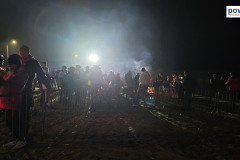 Bialo-czerwono-zakreceni-powoiat-leszczynski-062