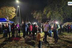 Bialo-czerwono-zakreceni-powoiat-leszczynski-063