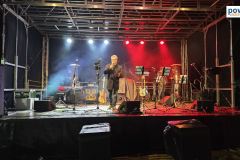 Bialo-czerwono-zakreceni-powoiat-leszczynski-066