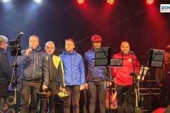 Bialo-czerwono-zakreceni-powoiat-leszczynski-072