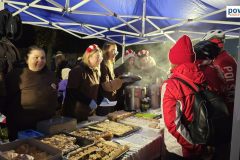 Bialo-czerwono-zakreceni-powoiat-leszczynski-084