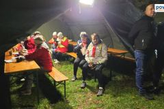 Bialo-czerwono-zakreceni-powoiat-leszczynski-089