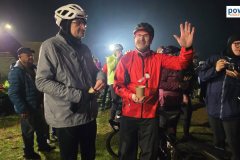 Bialo-czerwono-zakreceni-powoiat-leszczynski-091