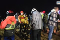 Bialo-czerwono-zakreceni-powoiat-leszczynski-093