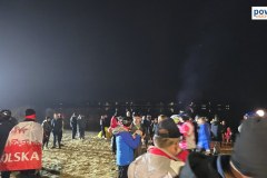 Bialo-czerwono-zakreceni-powoiat-leszczynski-095