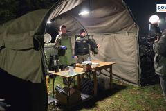 Bialo-czerwono-zakreceni-powoiat-leszczynski-096