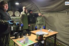 Bialo-czerwono-zakreceni-powoiat-leszczynski-101