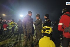 Bialo-czerwono-zakreceni-powoiat-leszczynski-103