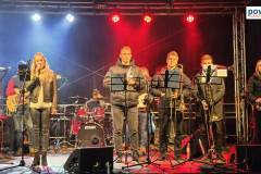 Bialo-czerwono-zakreceni-powoiat-leszczynski-106