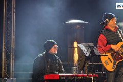 Bialo-czerwono-zakreceni-powoiat-leszczynski-108