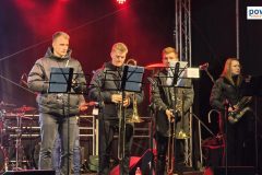 Bialo-czerwono-zakreceni-powoiat-leszczynski-110