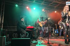 Bialo-czerwono-zakreceni-powoiat-leszczynski-116