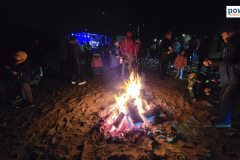 Bialo-czerwono-zakreceni-powoiat-leszczynski-123