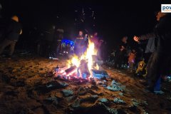 Bialo-czerwono-zakreceni-powoiat-leszczynski-126