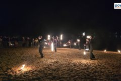 Bialo-czerwono-zakreceni-powoiat-leszczynski-134