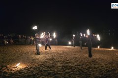 Bialo-czerwono-zakreceni-powoiat-leszczynski-138