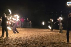 Bialo-czerwono-zakreceni-powoiat-leszczynski-142