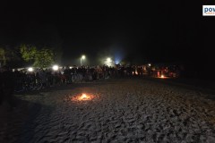 Bialo-czerwono-zakreceni-powoiat-leszczynski-150