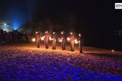 Bialo-czerwono-zakreceni-powoiat-leszczynski-157