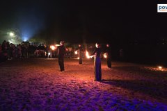 Bialo-czerwono-zakreceni-powoiat-leszczynski-160