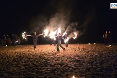 Bialo-czerwono-zakreceni-powoiat-leszczynski-161