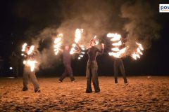 Bialo-czerwono-zakreceni-powoiat-leszczynski-163