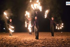 Bialo-czerwono-zakreceni-powoiat-leszczynski-166