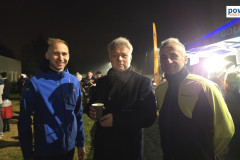 Bialo-czerwono-zakreceni-powoiat-leszczynski-173