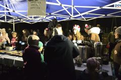 Bialo-czerwono-zakreceni-powoiat-leszczynski-177