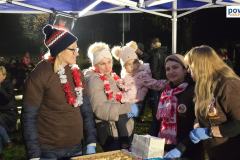 Bialo-czerwono-zakreceni-powoiat-leszczynski-179