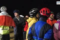 Bialo-czerwono-zakreceni-powoiat-leszczynski-182