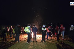 Bialo-czerwono-zakreceni-powoiat-leszczynski-184