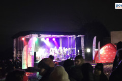 Bialo-czerwono-zakreceni-powoiat-leszczynski-188