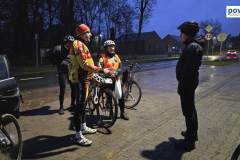 Bialo-czerwono-zakreceni-powoiat-leszczynski-193