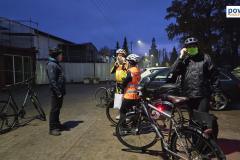 Bialo-czerwono-zakreceni-powoiat-leszczynski-196