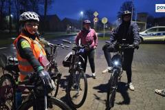 Bialo-czerwono-zakreceni-powoiat-leszczynski-199