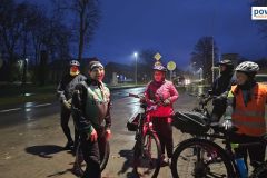 Bialo-czerwono-zakreceni-powoiat-leszczynski-206