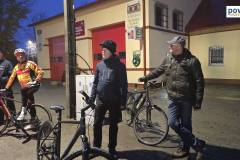 Bialo-czerwono-zakreceni-powoiat-leszczynski-211