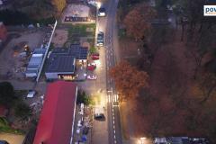 Bialo-czerwono-zakreceni-powoiat-leszczynski-219