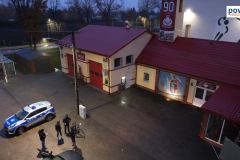 Bialo-czerwono-zakreceni-powoiat-leszczynski-229