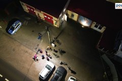 Bialo-czerwono-zakreceni-powoiat-leszczynski-233