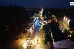 Bialo-czerwono-zakreceni-powoiat-leszczynski-235