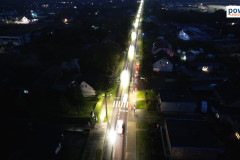 Bialo-czerwono-zakreceni-powoiat-leszczynski-236