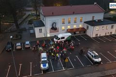 Bialo-czerwono-zakreceni-powoiat-leszczynski-237