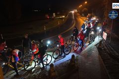 Bialo-czerwono-zakreceni-powoiat-leszczynski-238