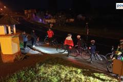 Bialo-czerwono-zakreceni-powoiat-leszczynski-239