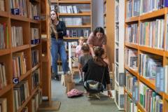 Biblioteka-Pelna-Zmyslow-w-Lipnie-001
